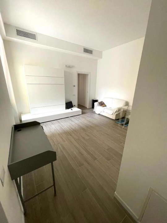 Appartamento - Image 7