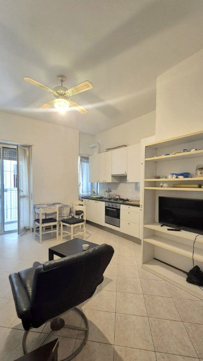 Appartamento - Image 5