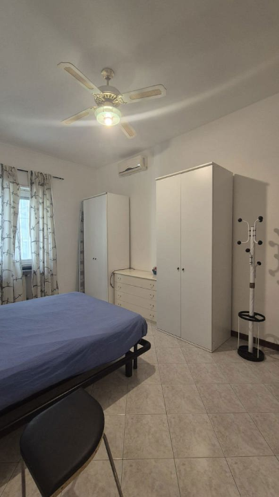 Appartamento - Image 10