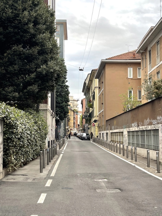 Appartamento - Image 14