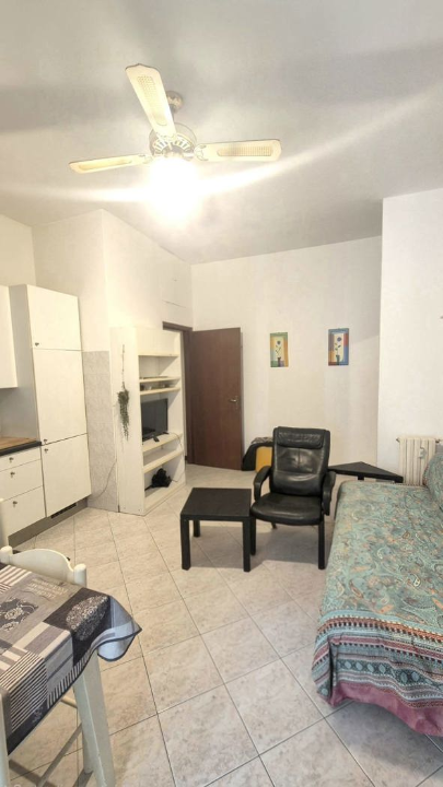 Appartamento - Image 4