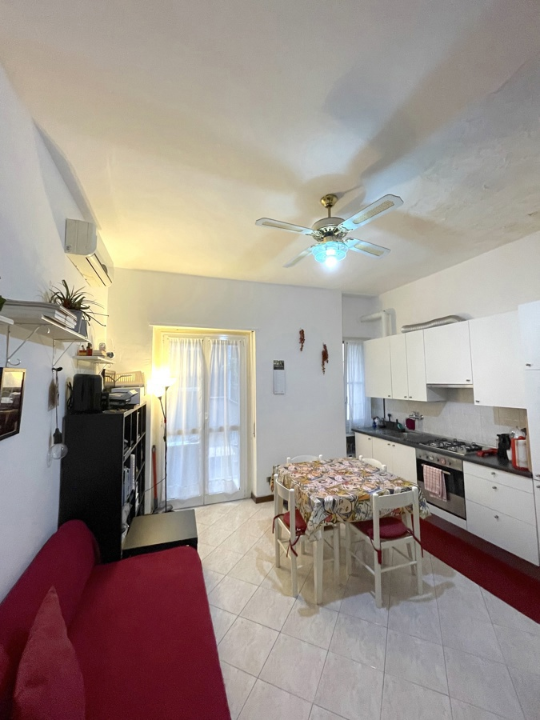 Appartamento - Image 2