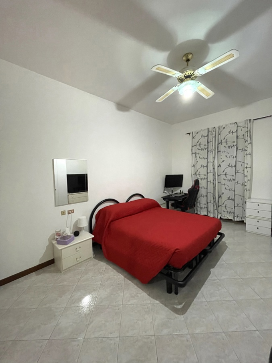 Appartamento - Image 7