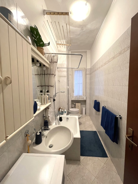 Appartamento - Image 12