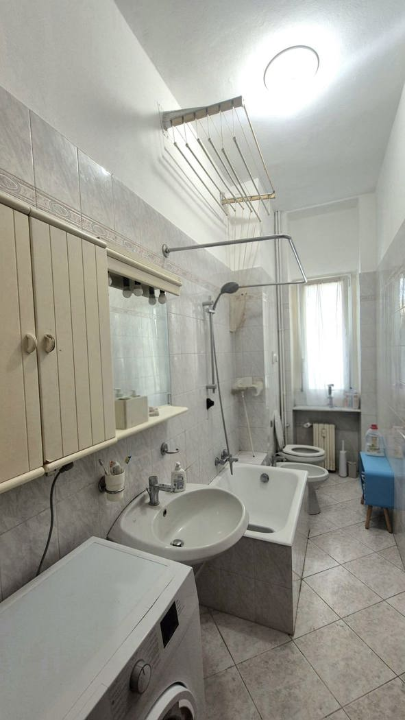 Appartamento - Image 11