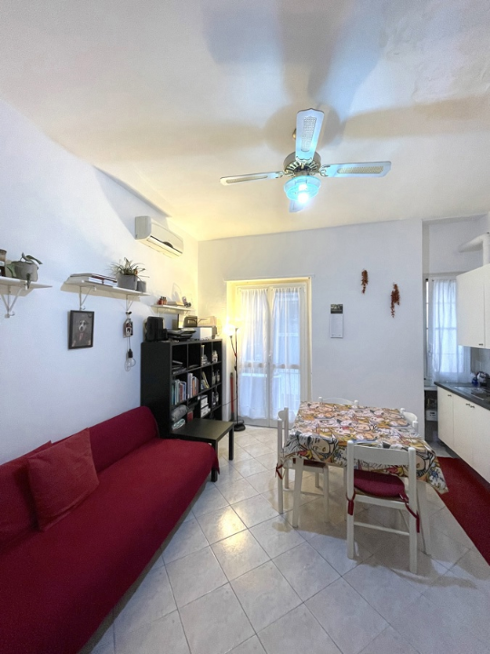 Appartamento - Image 1