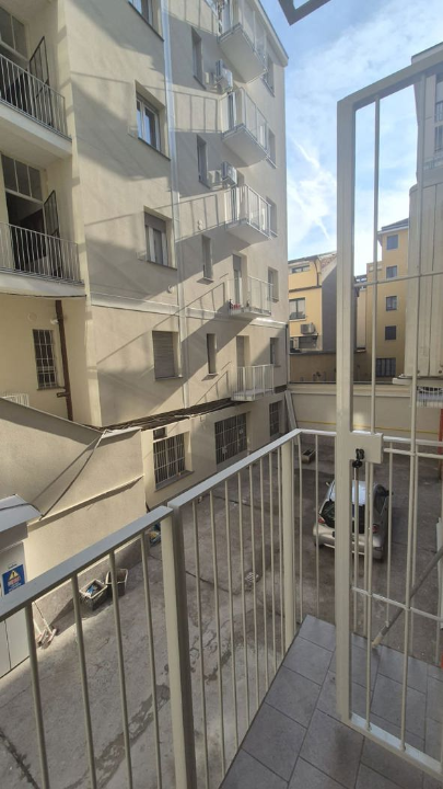 Appartamento - Image 13