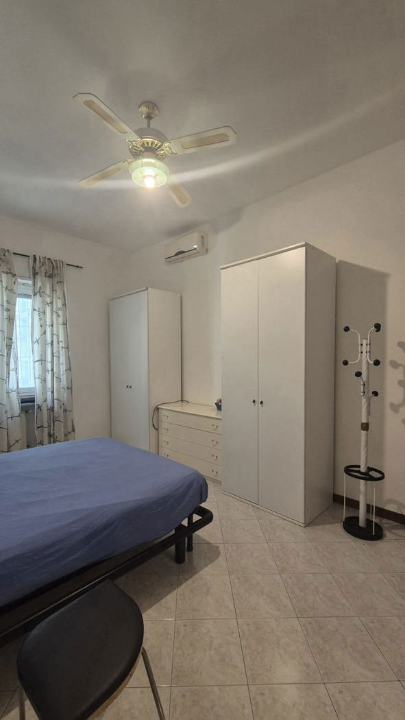 Appartamento - Image 9