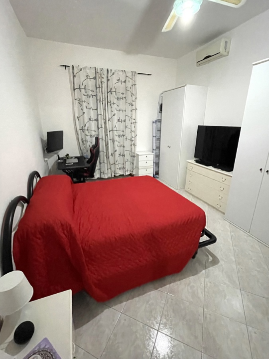 Appartamento - Image 8