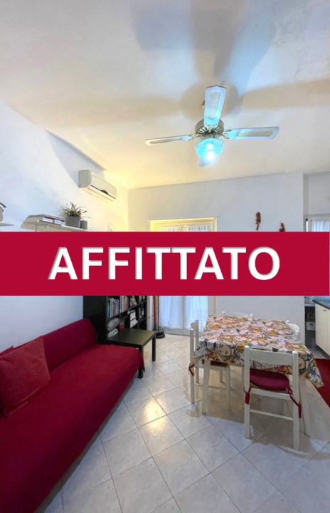 Appartamento - Image 1