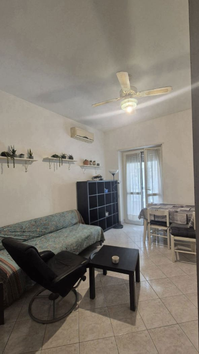 Appartamento - Image 3