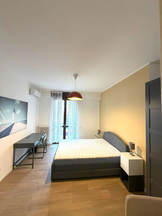 Appartamento - Image 14