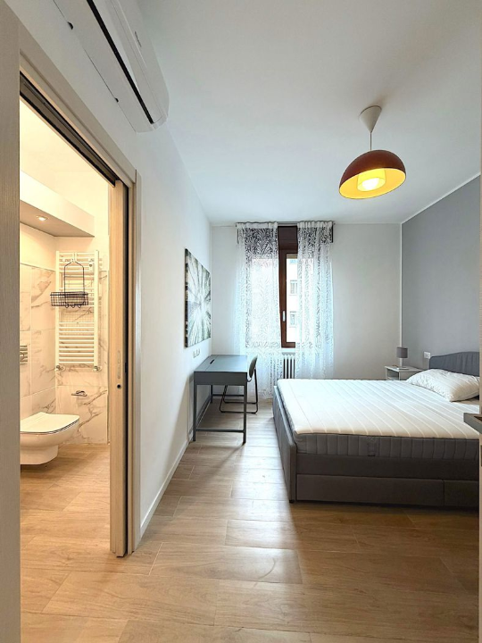 Appartamento - Image 27