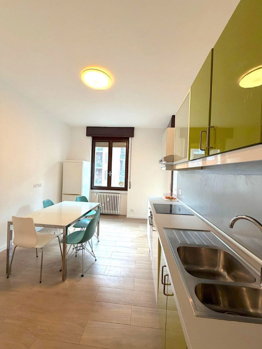 Appartamento - Image 6