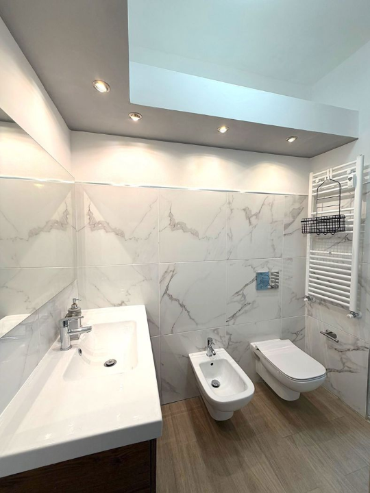 Appartamento - Image 29