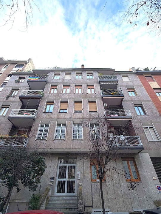 Appartamento - Image 1