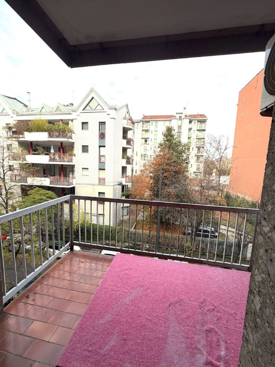 Appartamento - Image 18