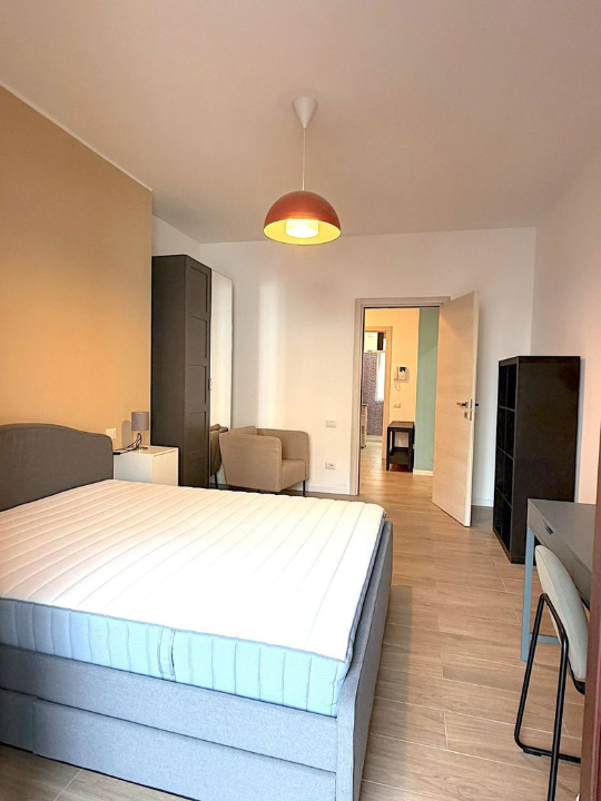 Appartamento - Image 15