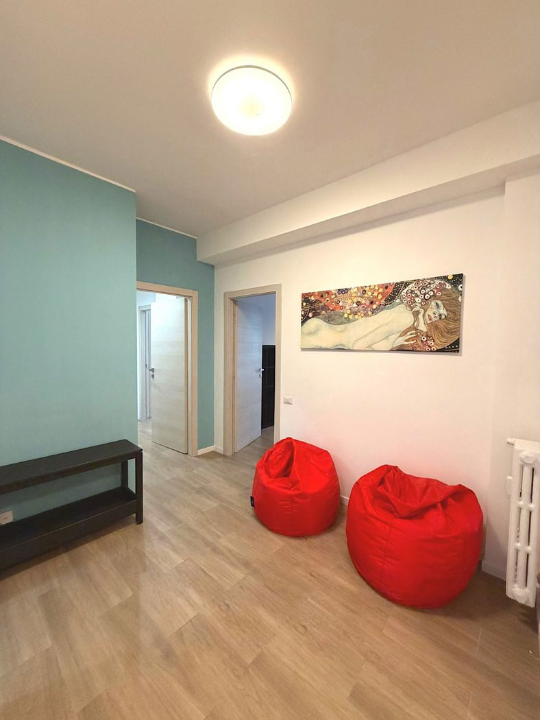 Appartamento - Image 3