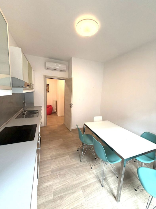 Appartamento - Image 7