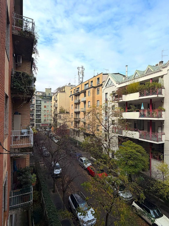 Appartamento - Image 31