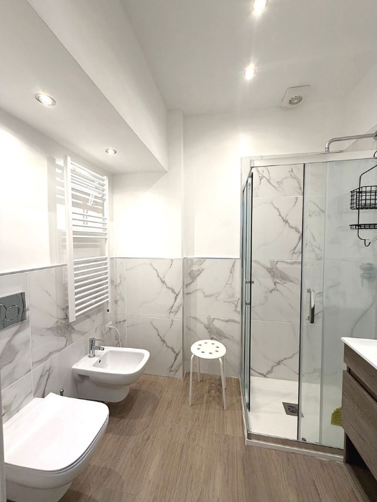 Appartamento - Image 26