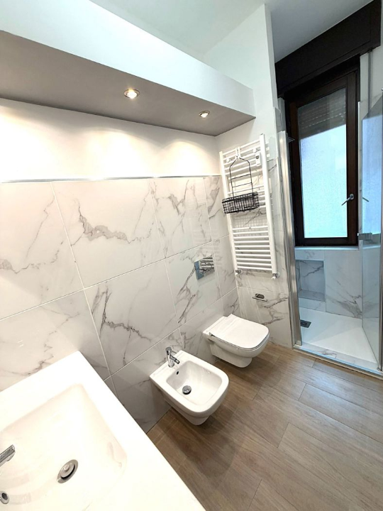 Appartamento - Image 30