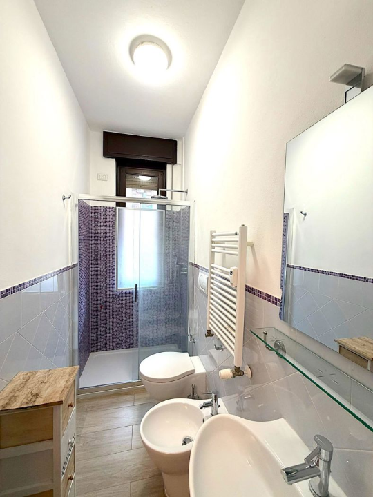 Appartamento - Image 12