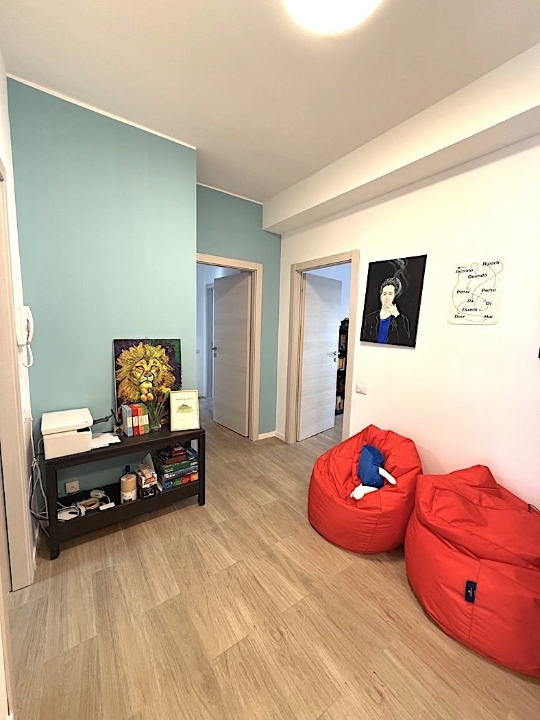 Appartamento - Image 4