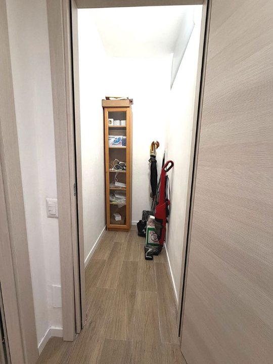 Appartamento - Image 21