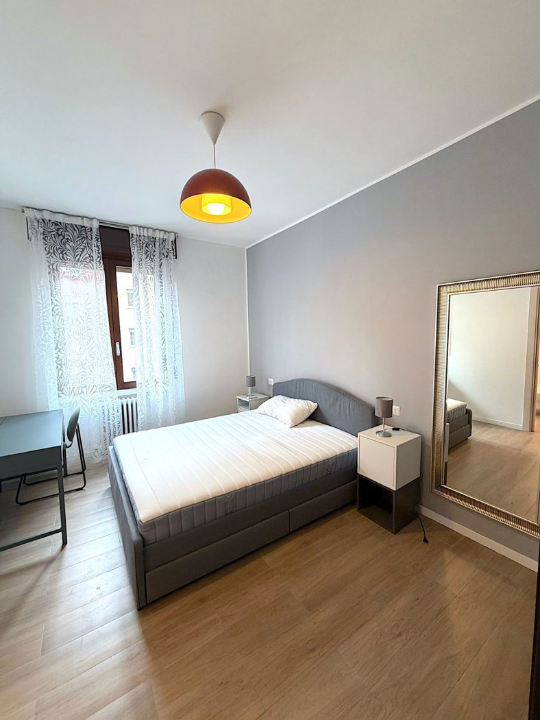 Appartamento - Image 28