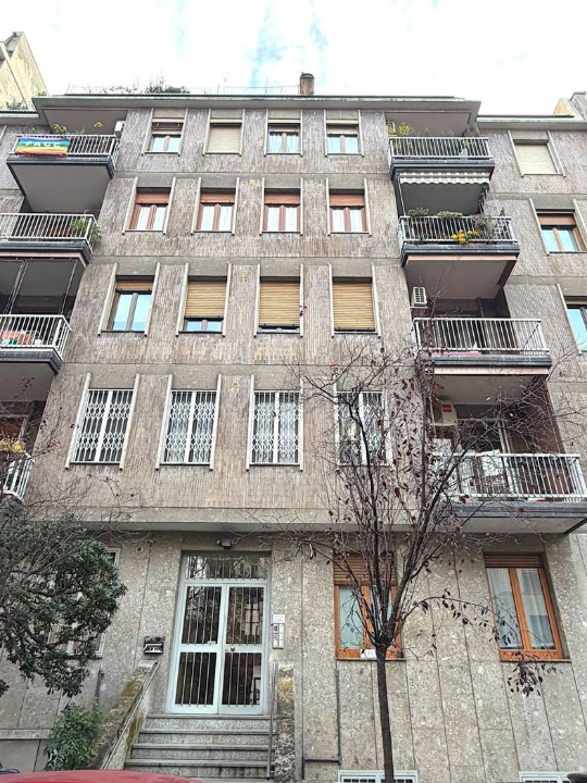 Appartamento - Image 2