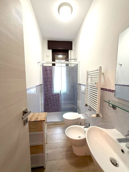 Appartamento - Image 13