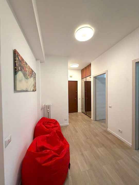 Appartamento - Image 5