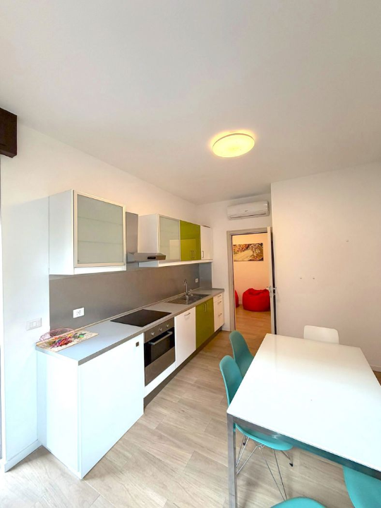 Appartamento - Image 9