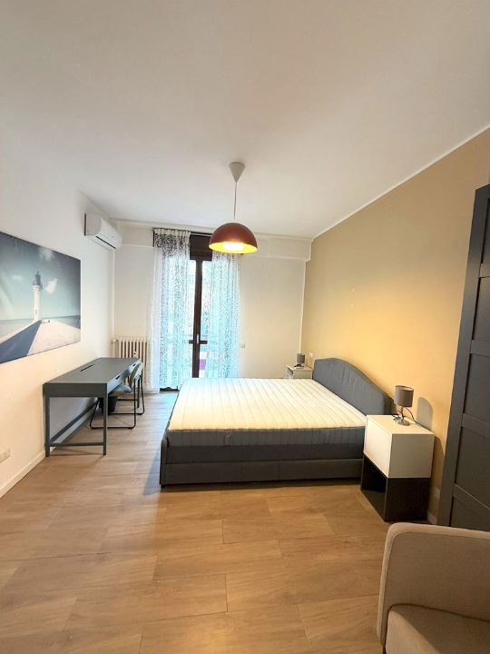 Appartamento - Image 16