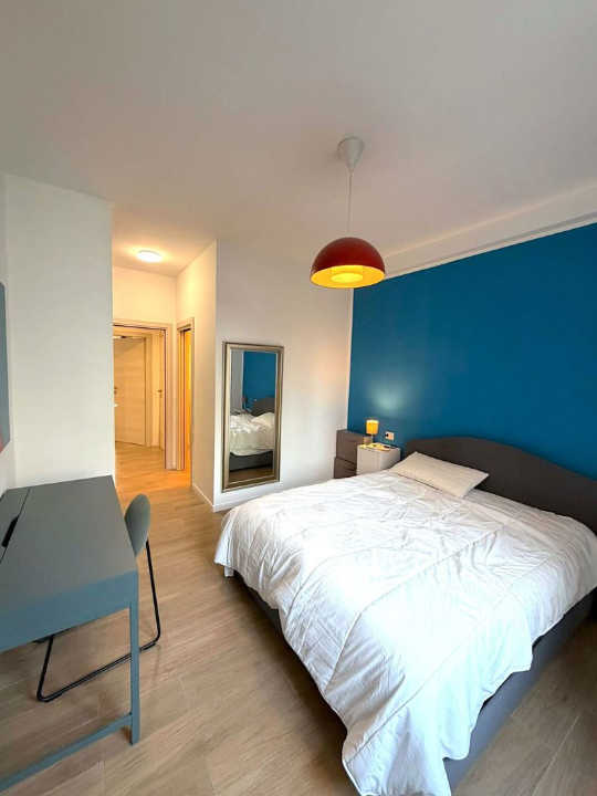 Appartamento - Image 24