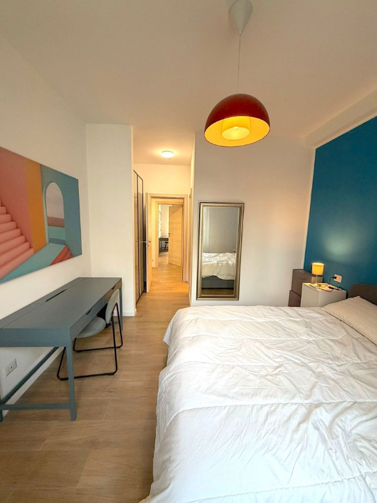 Appartamento - Image 23