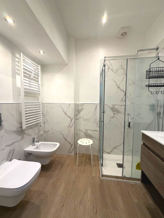 Appartamento - Image 25