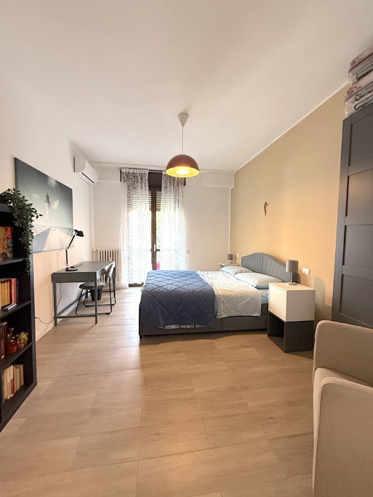 Appartamento - Image 17