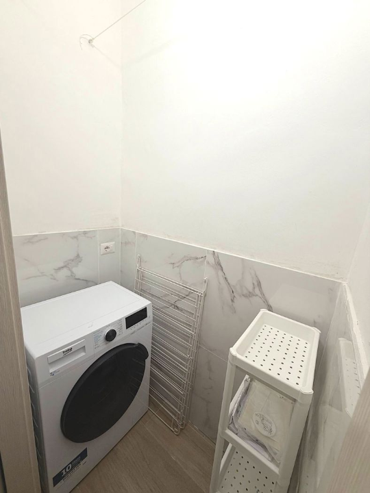 Appartamento - Image 20