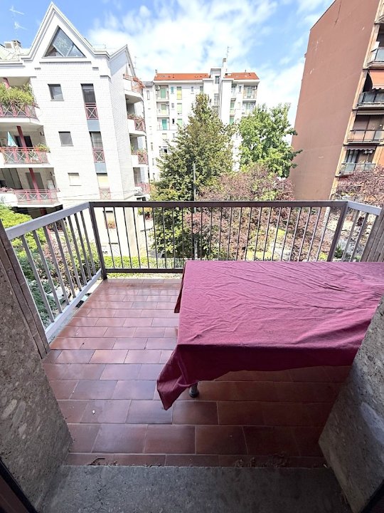 Appartamento - Image 19