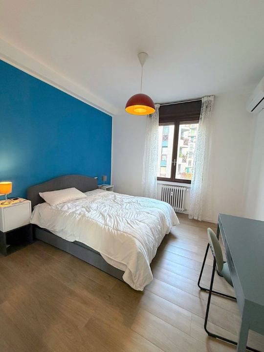 Appartamento - Image 22