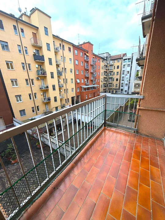 Appartamento - Image 10