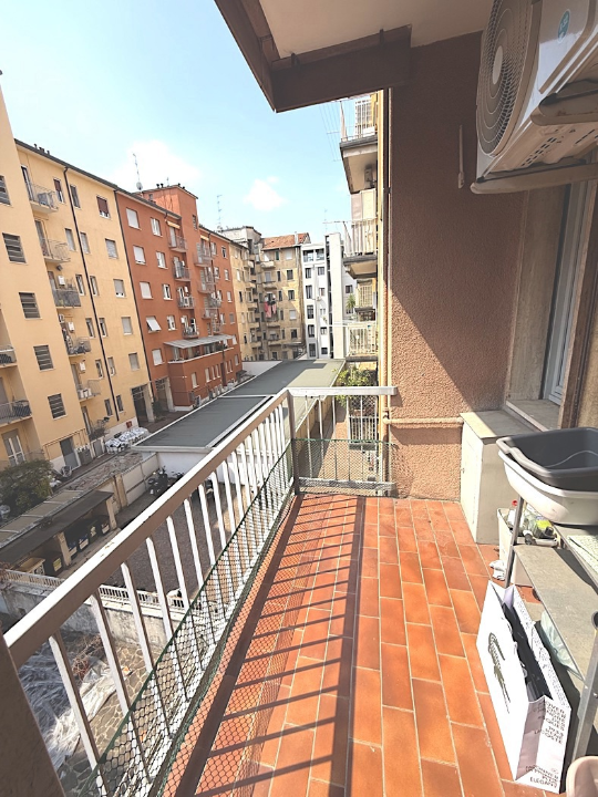 Appartamento - Image 11