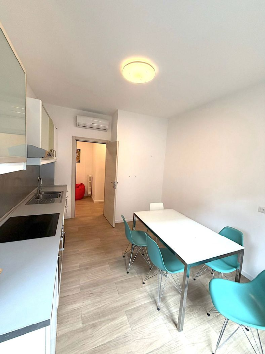 Appartamento - Image 8