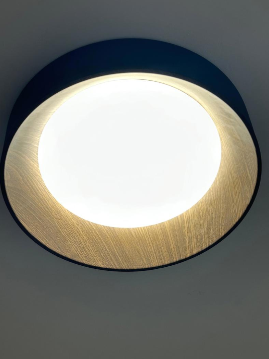 Appartamento - Image 14