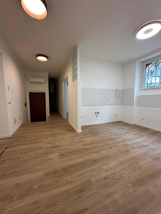 Appartamento - Image 9