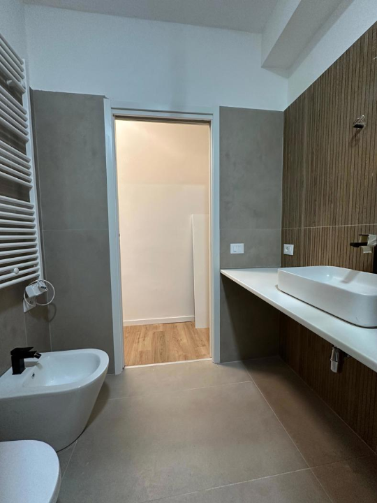 Appartamento - Image 20