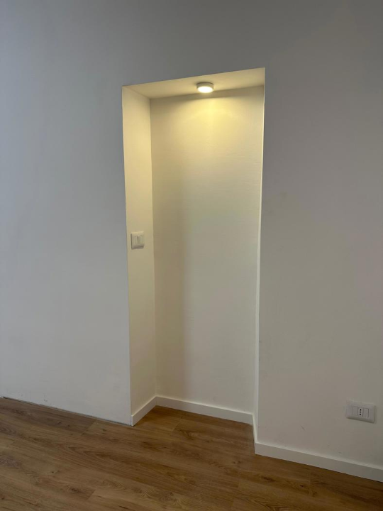 Appartamento - Image 15